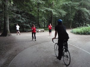 Running Cup 039